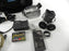 Panasonic PV-GS120 MiniDV Camcorder