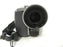 Panasonic PV-GS120 MiniDV Camcorder