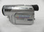 Panasonic PV-GS120 MiniDV Camcorder