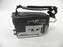 Panasonic PV-GS120 MiniDV Camcorder