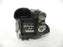 Panasonic PV-GS120 MiniDV Camcorder
