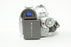 Panasonic PV-GS150 Camcorder with Leica Dicomar Lens