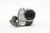 Panasonic PV-GS150 Camcorder with Leica Dicomar Lens