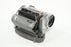 Panasonic PV-GS150 Camcorder with Leica Dicomar Lens