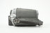 Panasonic PV-GS150 Camcorder with Leica Dicomar Lens