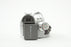 Panasonic PV-GS150 Camcorder with Leica Dicomar Lens