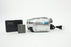 Panasonic PV-GS150 Camcorder with Leica Dicomar Lens