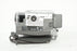 Panasonic PV-GS150 Camcorder with Leica Dicomar Lens