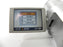 Panasonic PV-GS150 MiniDV 2.3mp 3CCD Camcorder