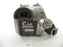 Panasonic PV-GS150 MiniDV 2.3mp 3CCD Camcorder