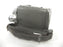Panasonic PV-GS150 MiniDV 2.3mp 3CCD Camcorder