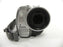 Panasonic PV-GS150 MiniDV 2.3mp 3CCD Camcorder