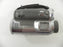 Panasonic PV-GS150 MiniDV 2.3mp 3CCD Camcorder