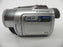 Panasonic PV-GS150 MiniDV 2.3mp 3CCD Camcorder
