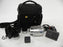 Panasonic PV-GS150 MiniDV 2.3mp 3CCD Camcorder
