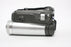 Panasonic PV-GS31 Mini-DV Camcorder
