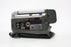 Panasonic PV-GS31 Mini-DV Camcorder
