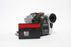 Panasonic PV-GS31 Mini-DV Camcorder