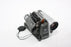 Panasonic PV-GS31 Mini-DV Camcorder