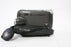 Panasonic PV-GS31 Mini-DV Camcorder