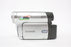 Panasonic PV-GS31 Mini-DV Camcorder