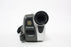 Panasonic PV-GS31 Mini-DV Camcorder