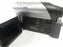 Panasonic PV-GS90P MiniDV Camcorder