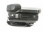 Panasonic PV-GS90P MiniDV Camcorder