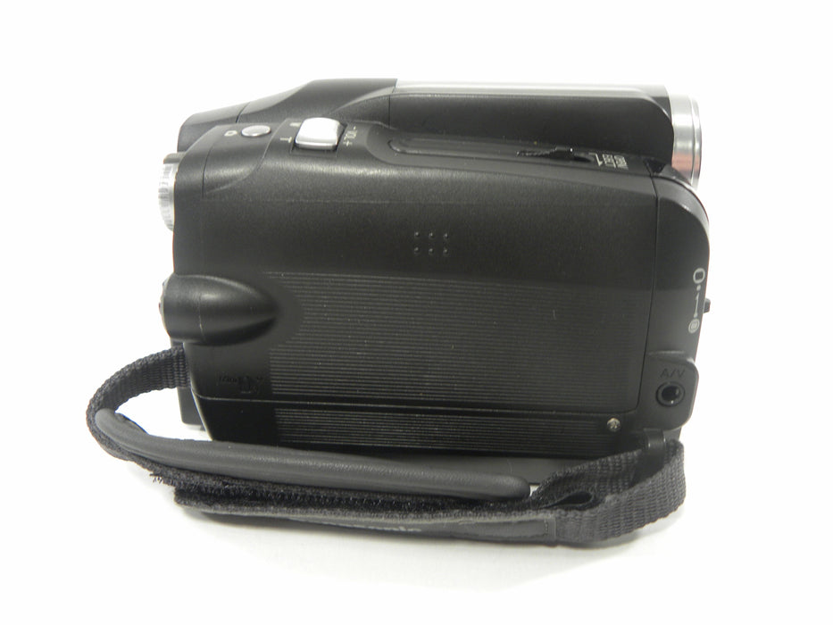 Panasonic PV-GS90P MiniDV Camcorder