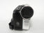 Panasonic PV-GS90P MiniDV Camcorder