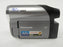 Panasonic PV-GS90P MiniDV Camcorder