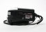Panasonic PV-L552D VHS-C