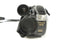 Panasonic PV-L559D Palmcorder VHS-C Camcorder