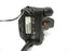 Panasonic PV-L559D Palmcorder VHS-C Camcorder