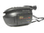 Panasonic PV-L559D Palmcorder VHS-C Camcorder