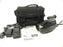 Panasonic PV-L559D Palmcorder VHS-C Camcorder