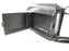 Panasonic PV-L559D Palmcorder VHS-C Camcorder