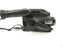 Panasonic PV-L559D Palmcorder VHS-C Camcorder