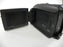 Panasonic PV-L606 Palmcorder Displaymate Camcorder
