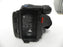 Panasonic PV-L606 Palmcorder Displaymate Camcorder