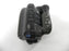 Panasonic PV-L606 Palmcorder Displaymate Camcorder