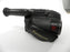 Panasonic PV-L606 Palmcorder Displaymate Camcorder