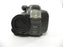 Panasonic PV-L606 Palmcorder Displaymate Camcorder
