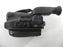 Panasonic PV-L606 Palmcorder Displaymate Camcorder