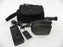 Panasonic PV-L606 Palmcorder Displaymate Camcorder