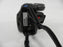 Panasonic PV-L650D VHS-C Camcorder