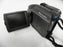 Panasonic PV-L650D VHS-C Camcorder