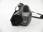 Panasonic PV-L650D VHS-C Camcorder