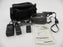 Panasonic PV-L650D VHS-C Camcorder