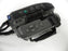 Panasonic PV-L650D VHS-C Camcorder